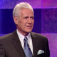 Illustration for article titled ‘Let’s See You Answer These’ Snickers Alex Trebek As He Unveils Invasive Categories About James Holzhauer’s Personal Life